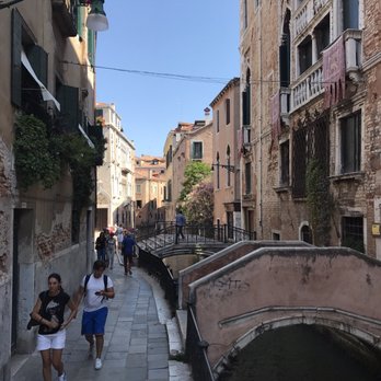 Tucci - Italian Near Me - Rome, RM Tucci - Italian Near Me - Rome, RM