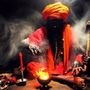 Photo of Best Astrologer and psychic reader