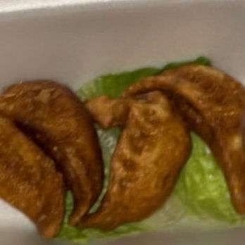 Pho 79 - 16 B. Dumplings - Vietnamese Near Me - Boynton Beach, Florida Pho 79 - 16 B. Dumplings - Vietnamese Near Me - Boynton Beach, Florida