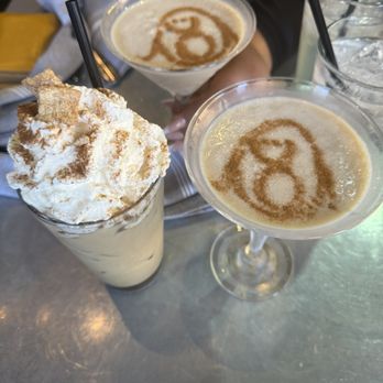 Toast - Breakfast & Brunch Near Me - Temecula, California Toast - Breakfast & Brunch Near Me - Temecula, California
