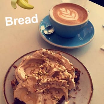 Two Hands - Breakfast & Brunch Near Me - New York, New York Two Hands - Breakfast & Brunch Near Me - New York, New York