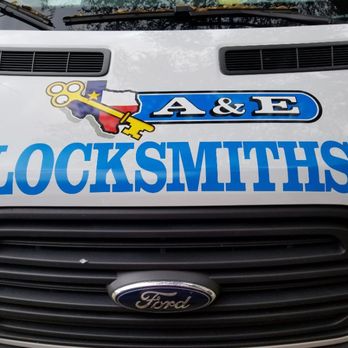 A & E Locksmiths - Keys & Locksmiths Near Me A & E Locksmiths - Keys & Locksmiths Near Me