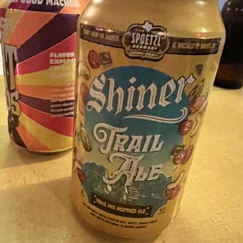 Rathskeller Bar - Bars Near Me - San Antonio, Texas