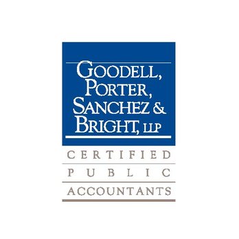 Sanchez Bright Murchison & Lee - Accountants Near Me - Sacramento, California Sanchez Bright Murchison & Lee - Accountants Near Me - Sacramento, California