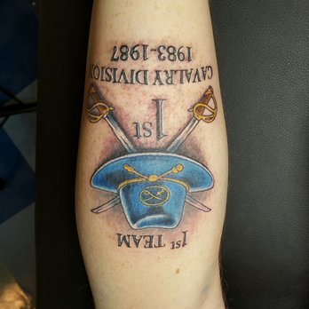 Sanctuary Tattoo - Tattoo Near Me - Portland, Maine Sanctuary Tattoo - Tattoo Near Me - Portland, Maine