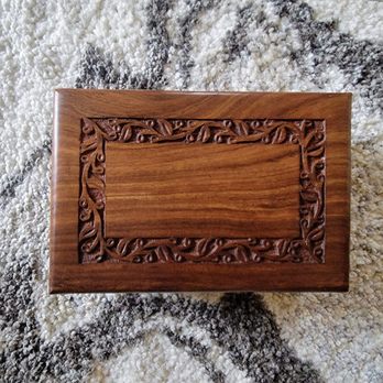 Honor Cremations - Cremation Services Near Me - San Jose, California