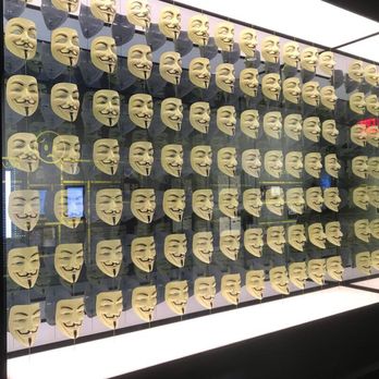 Spyscape - Museums Near Me - New York, New York Spyscape - Museums Near Me - New York, New York