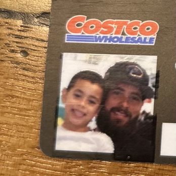 Costco - Grocery Near Me - Buckeye, Arizona