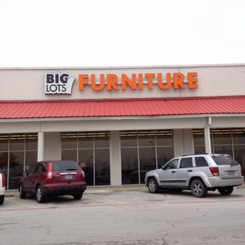 Big Lots - Department Stores Near Me - Lewisville, Texas Big Lots - Department Stores Near Me - Lewisville, Texas