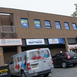 Zenith Academy