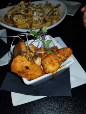 Papi Cuisine by null