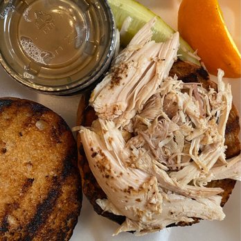 Whirlows - Turkey sandwich with gravy - Sandwiches Near Me - Stockton, California Whirlows - Turkey sandwich with gravy - Sandwiches Near Me - Stockton, California