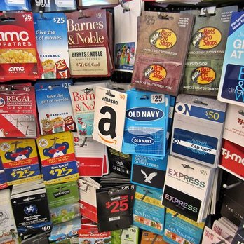 Walmart - Walmart supercenter - Lynnwood, WA - Grocery Near Me - Lynnwood, Washington Walmart - Walmart supercenter - Lynnwood, WA - Grocery Near Me - Lynnwood, Washington