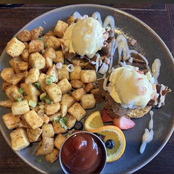 Blowers & Grafton - OG Donair Benny - Gastropubs Near Me - Calgary, Alberta Blowers & Grafton - OG Donair Benny - Gastropubs Near Me - Calgary, Alberta