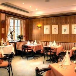 Wehmanns Bistro