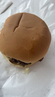 Bobo's Drive In by null