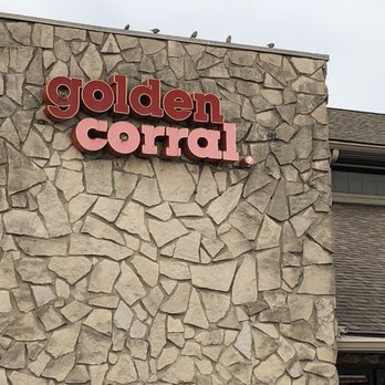 Golden Corral Buffet & Grill - Buffets Near Me - Bedford, Indiana Golden Corral Buffet & Grill - Buffets Near Me - Bedford, Indiana