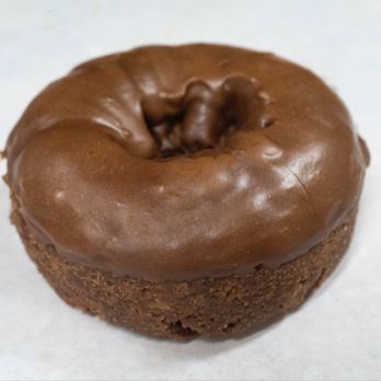 Sepulveda Donuts - Donuts Near Me - Culver City, California Sepulveda Donuts - Donuts Near Me - Culver City, California