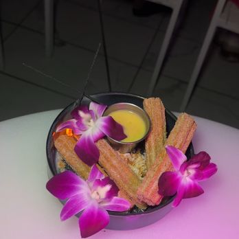 Rosa Sky - Lounges Near Me - Miami, Florida Rosa Sky - Lounges Near Me - Miami, Florida