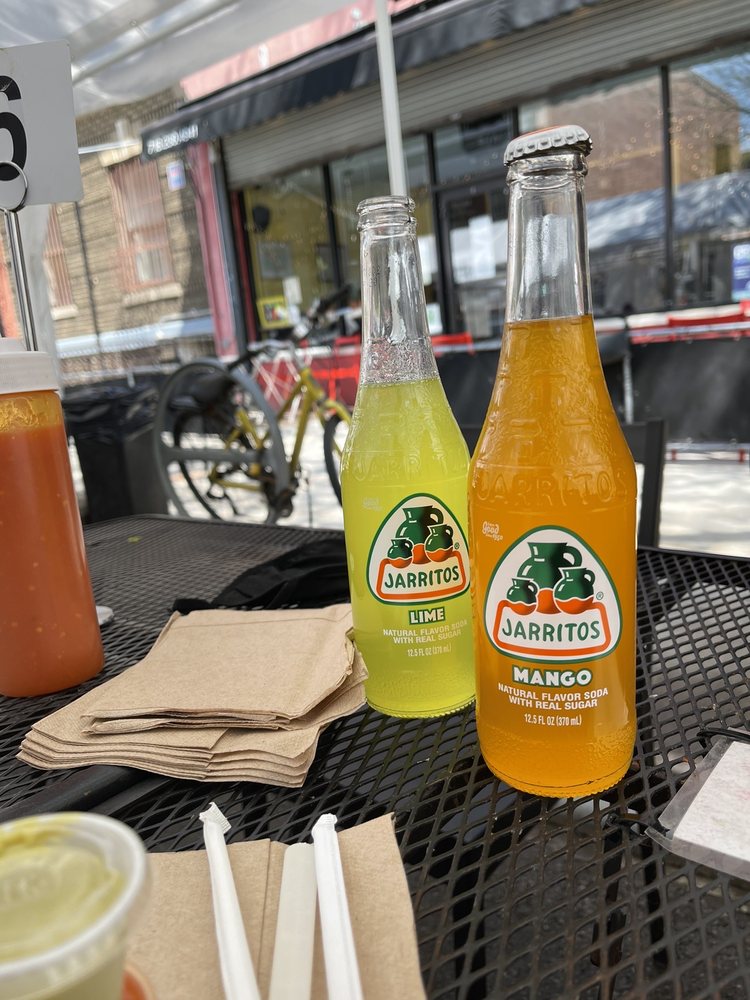 Gueros