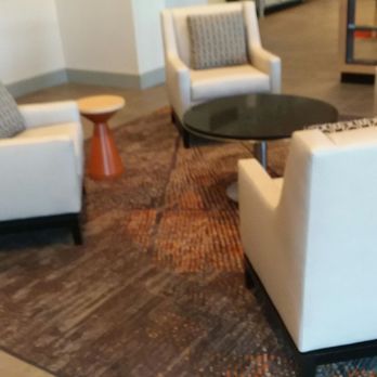 Hyatt House - Mount Pleasant - Hotels Near Me - Mount Pleasant, South Carolina Hyatt House - Mount Pleasant - Hotels Near Me - Mount Pleasant, South Carolina