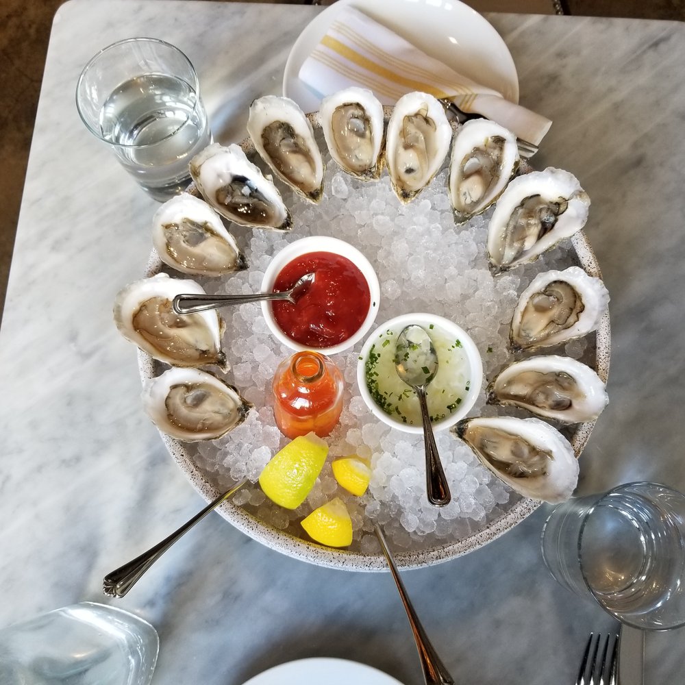 Waypoint - Bars Near Me - Cambridge, Massachusetts