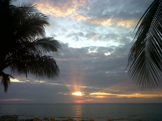 Iberostar Waves Tucan by null