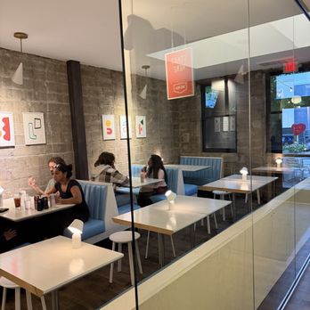 Le Burger 4304 - Beer Bar Near Me - Minneapolis, Minnesota Le Burger 4304 - Beer Bar Near Me - Minneapolis, Minnesota