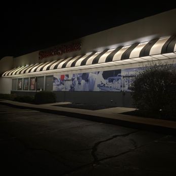 Steak ’n Shake - Fast Food Near Me - Mansfield, Ohio Steak ’n Shake - Fast Food Near Me - Mansfield, Ohio