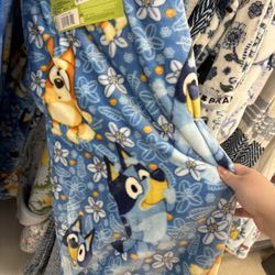 Marshalls