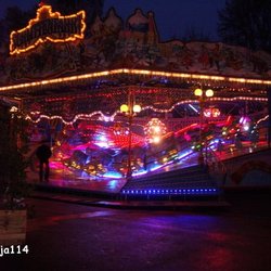 Hannoversches Schützenfest