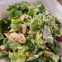 SaladAF