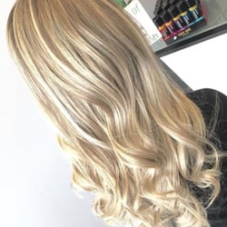 Beleza Salon