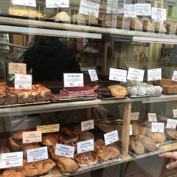 Naturbageriet - Bakeries Near Me - Copenhagen, 84 Naturbageriet - Bakeries Near Me - Copenhagen, 84