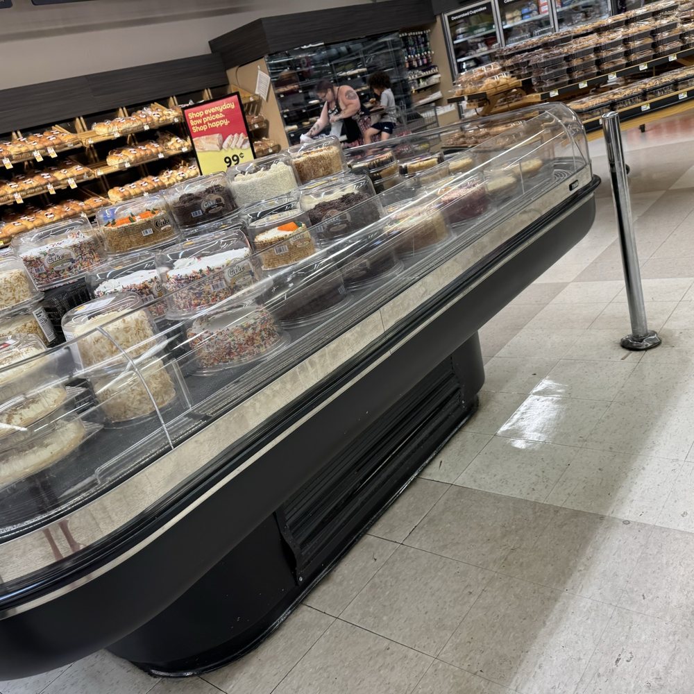 Cub - Freeport - Grocery Near Me - Freeport, Illinois