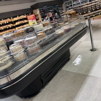 Cub - Freeport - Grocery Near Me - Freeport, Illinois Cub - Freeport - Grocery Near Me - Freeport, Illinois