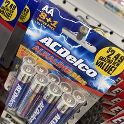 99 Cents Only Stores on Yelp