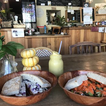 Peace Café - Vegan Near Me - Honolulu, Hawaii Peace Café - Vegan Near Me - Honolulu, Hawaii