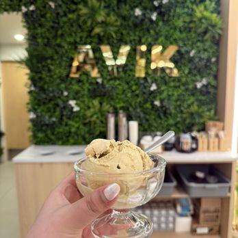 AVIK - Coffee & Tea Near Me - Vancouver, British Columbia AVIK - Coffee & Tea Near Me - Vancouver, British Columbia