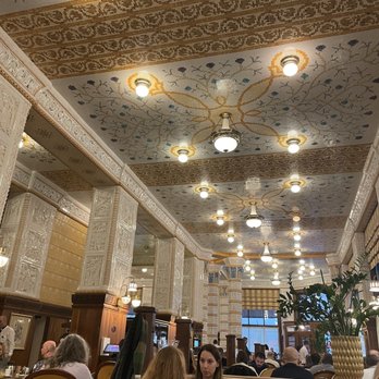 Café Imperial - Czech Near Me - Prague, Puerto Rico Café Imperial - Czech Near Me - Prague, Puerto Rico