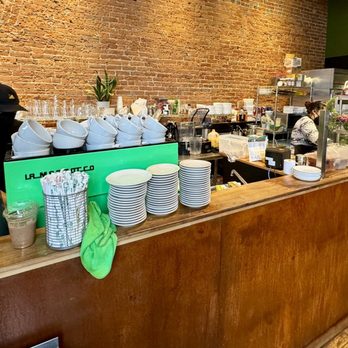 Cafe Astoria - Where the magic is made - Coffee & Tea Near Me - Saint Paul, Minnesota