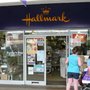 Photo of Hallmark