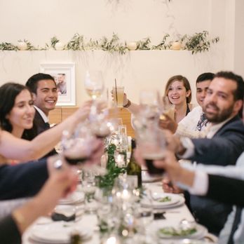 Villa & Vine - Venues & Event Spaces Near Me - Santa Barbara, California Villa & Vine - Venues & Event Spaces Near Me - Santa Barbara, California
