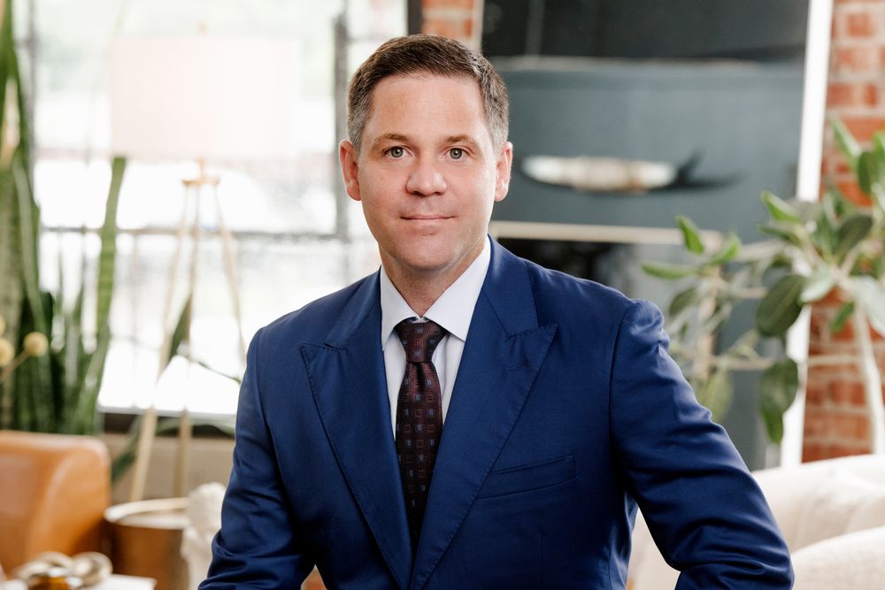 Bundy Law - divorce attorney in Sapulpa, OK