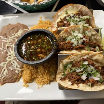 El Olvido - Mexican Near Me - Fort Smith, Arkansas El Olvido - Mexican Near Me - Fort Smith, Arkansas