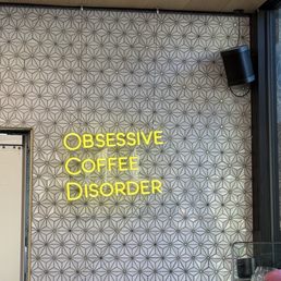 Cute sign