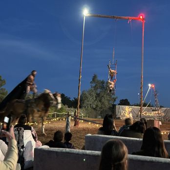 Gladius The Show - Horseback Riding Near Me - Las Vegas, Nevada Gladius The Show - Horseback Riding Near Me - Las Vegas, Nevada