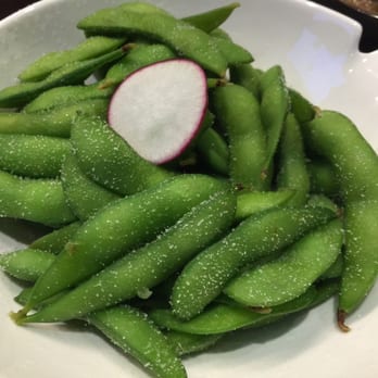 Noma Japanese Restaurant - Japanese Near Me - Langley, British Columbia Noma Japanese Restaurant - Japanese Near Me - Langley, British Columbia