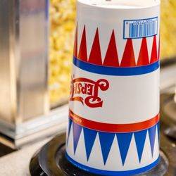 Smithfield Cinemas - Smithfield Cinemas