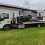 Photo of JR & Sons Junk Removal